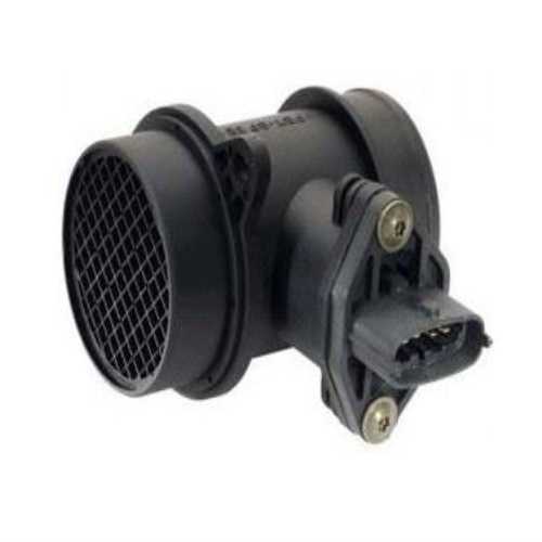 DOBLO LINEA PUNTO BRAVO 1.3 JTD HAVA AKIŞ METRESİ Ürün Görseli